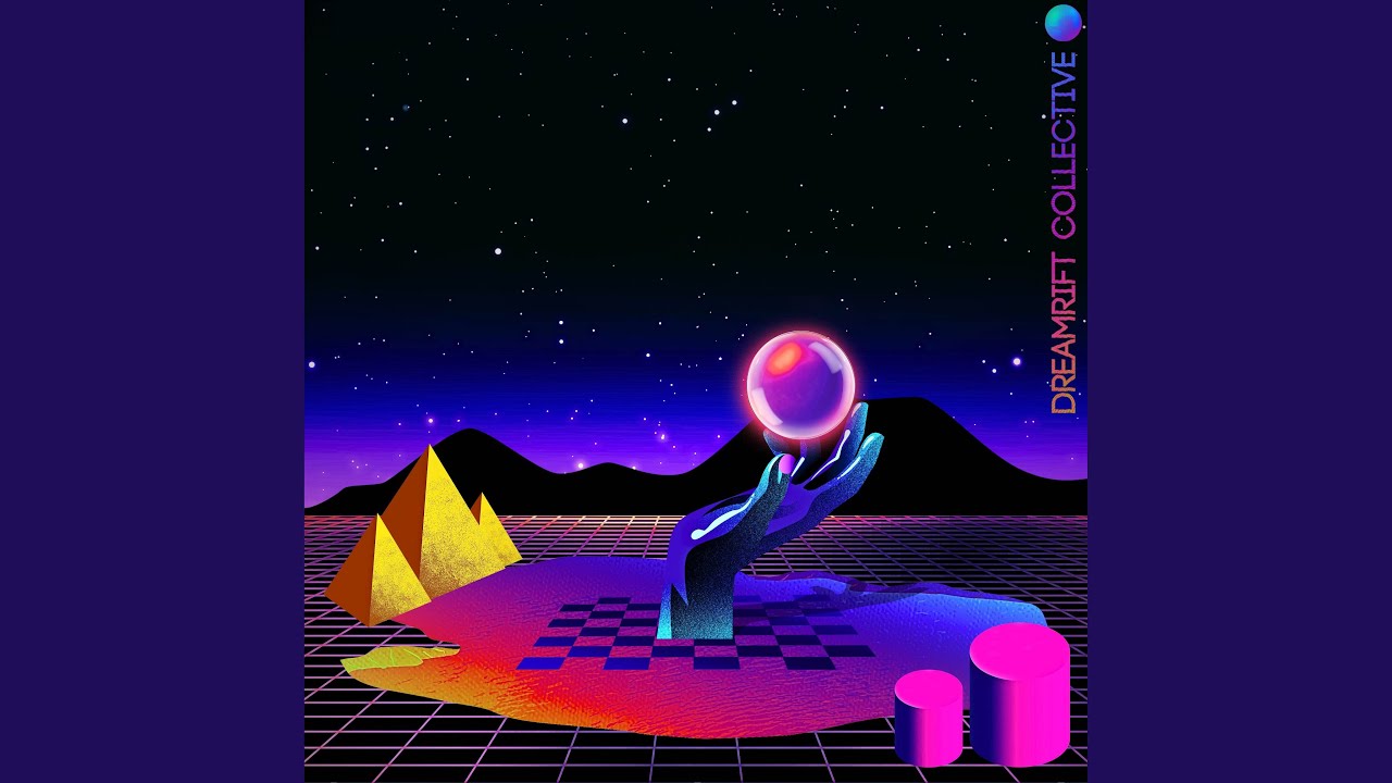 Modulation