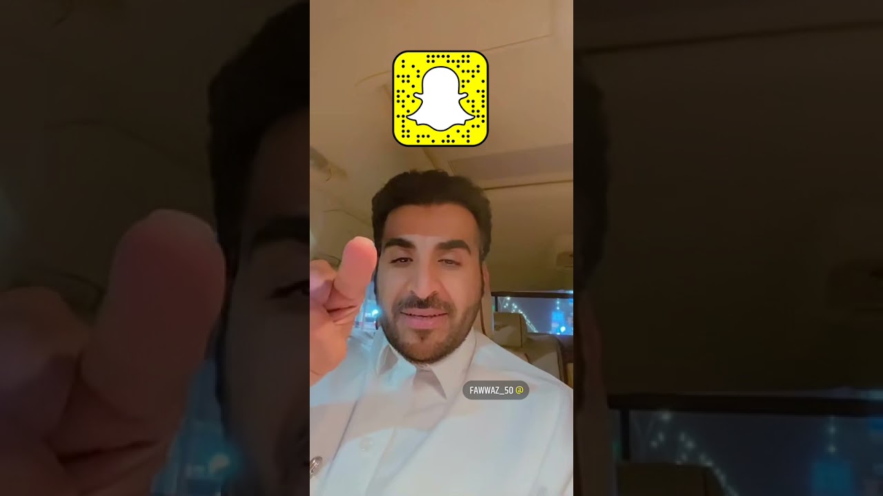 مشروع اضمن لك مليونين ريال خلال بإذن الله بشرط مشروع كهرباء سباكة