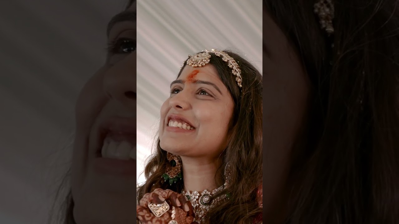 mumukshu prapti kumari rajoharan arpan #jainism #jain #viral #shorts #diksha #rajoharan