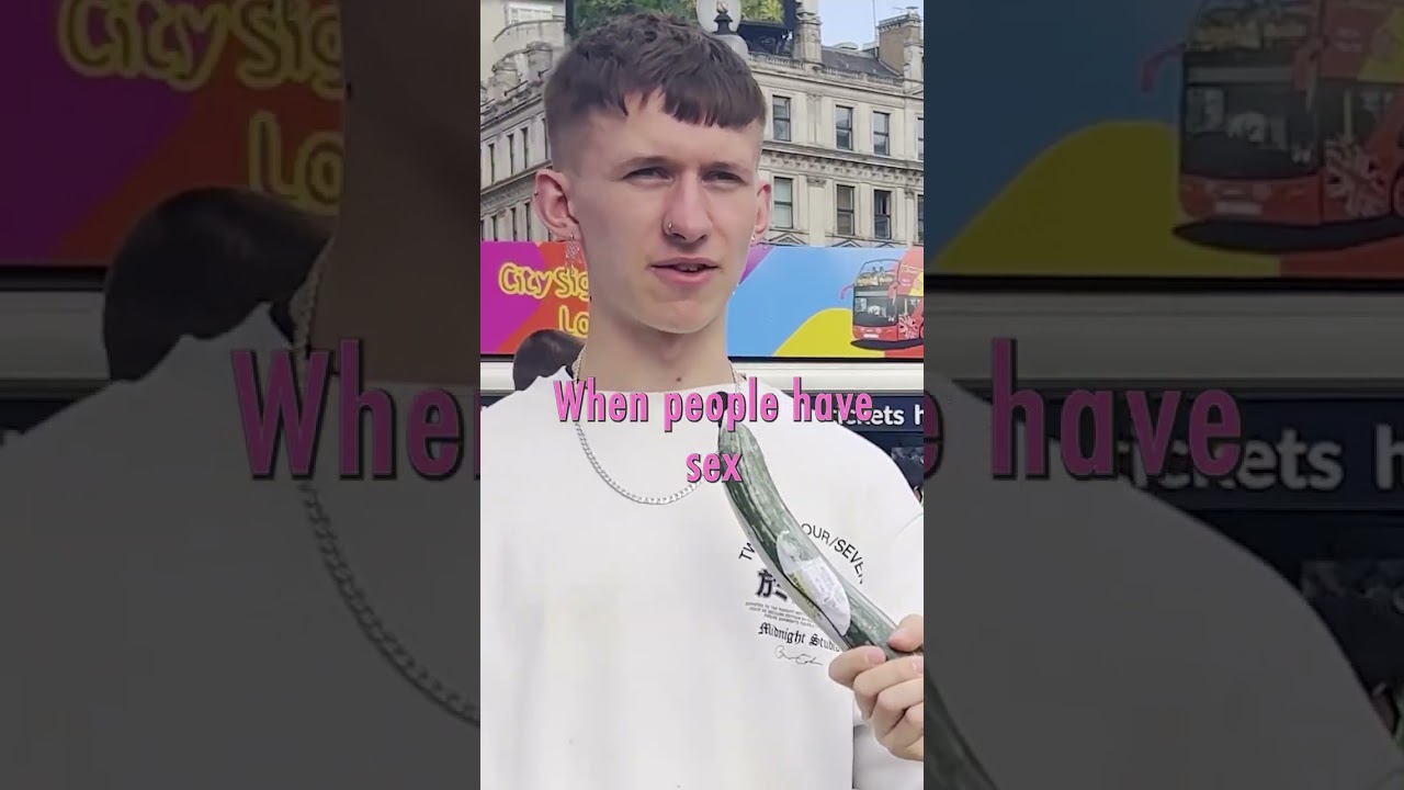 How Europeans Date