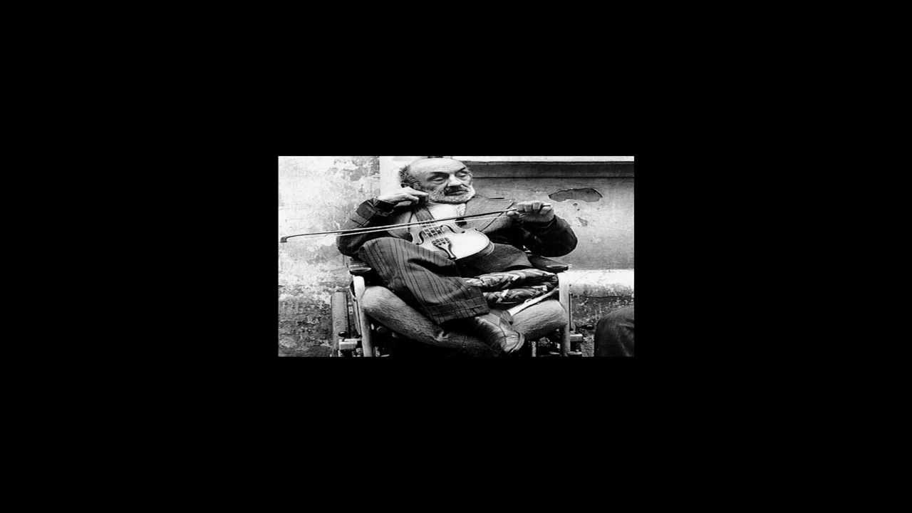 Mix Tape 26 - Anitek: LoopHoles: Al Quetz: Mononome: Chairman Maf: Ogi feel the Beat: Dom g Sensi..
