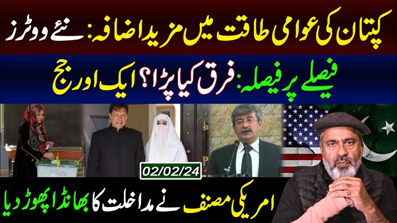 Kaptaan Chaa Gya | New Record of Popularity | Imran Riaz Khan VLOG