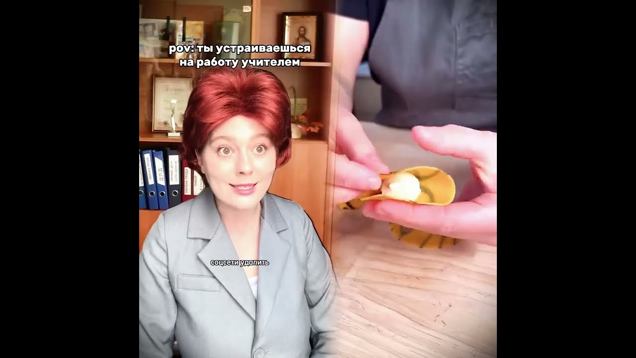 🤣👌👌👌2026 pov Must-Watch Crazy Clips Compilation #humor #fypシ #pov #fyp #foryou #funny 😍😜