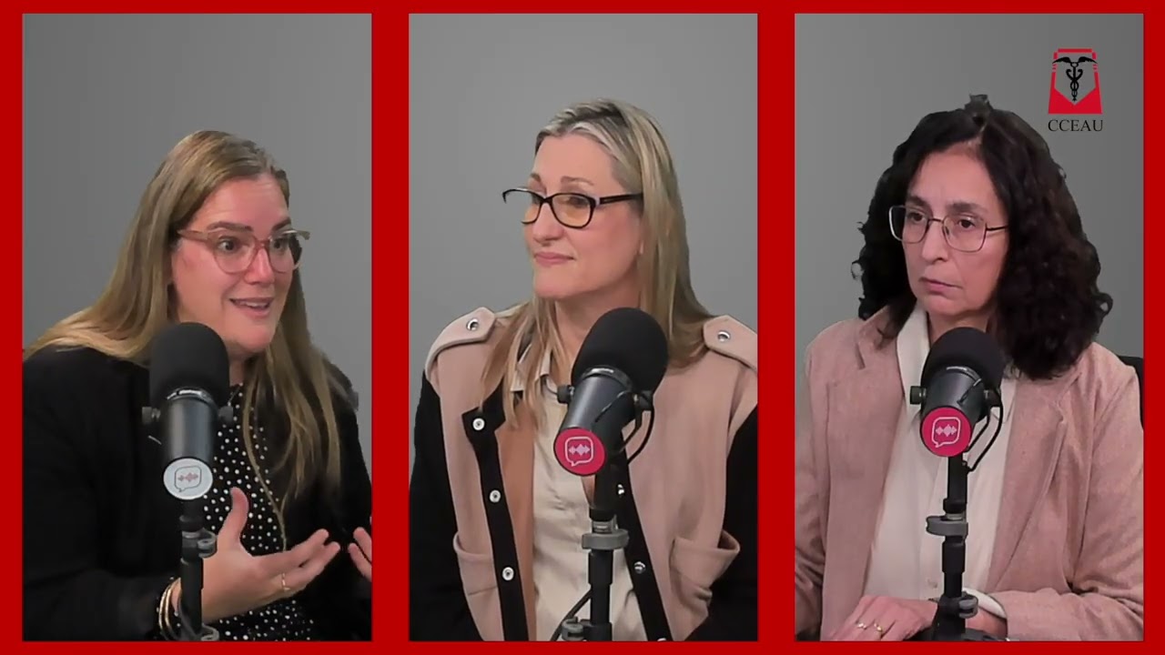 Hilando las finanzas - E06 - Multiadquirencia: visión de la Cámara de Comercio