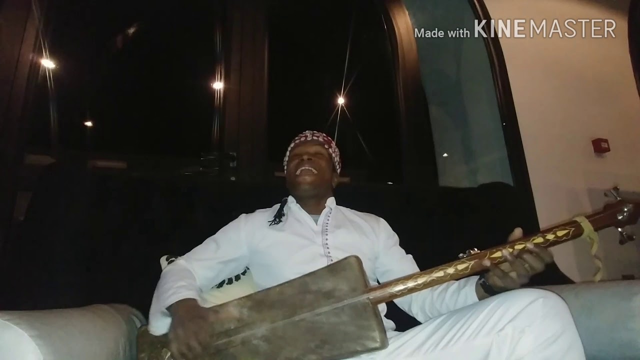Kaina atik khalimbara 2017