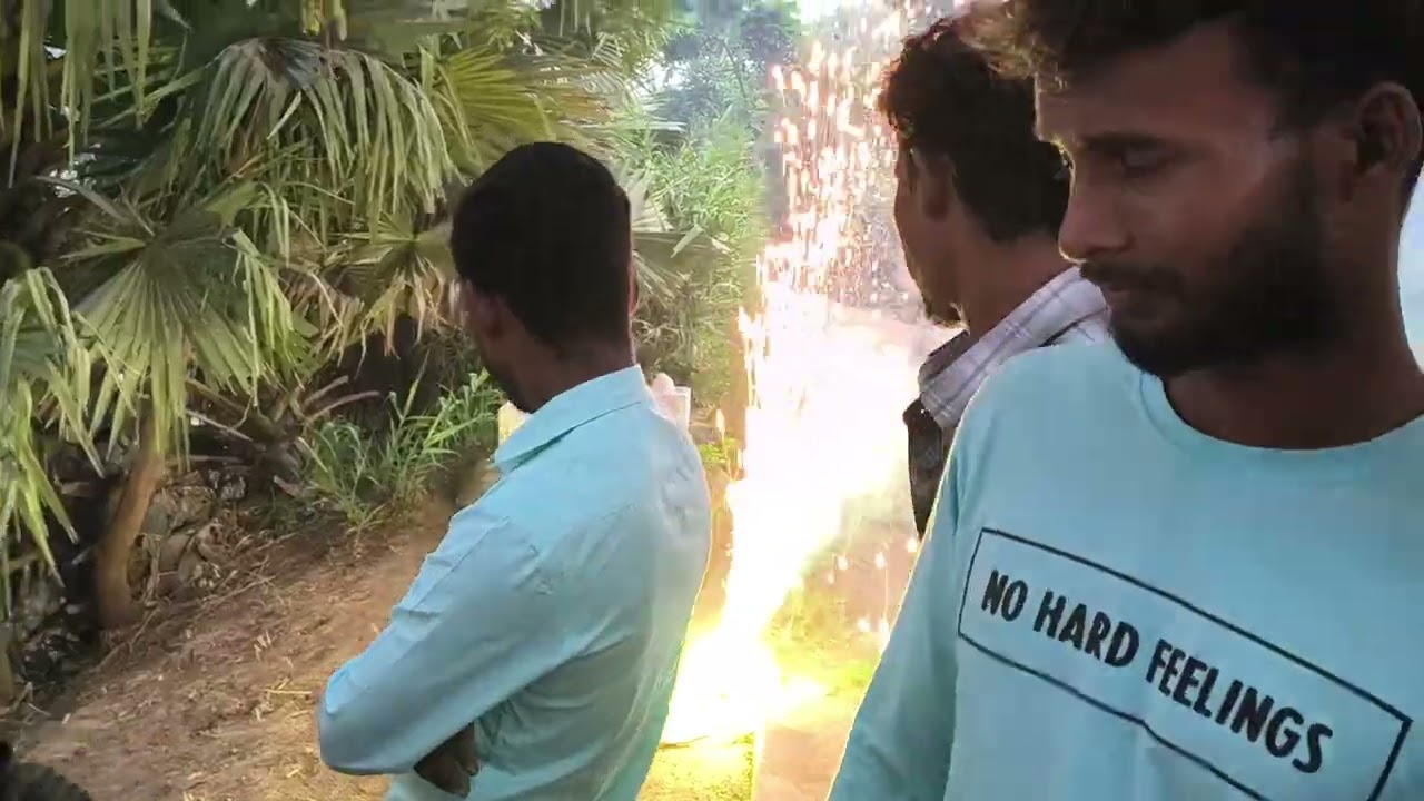 Chhath Puja 2025