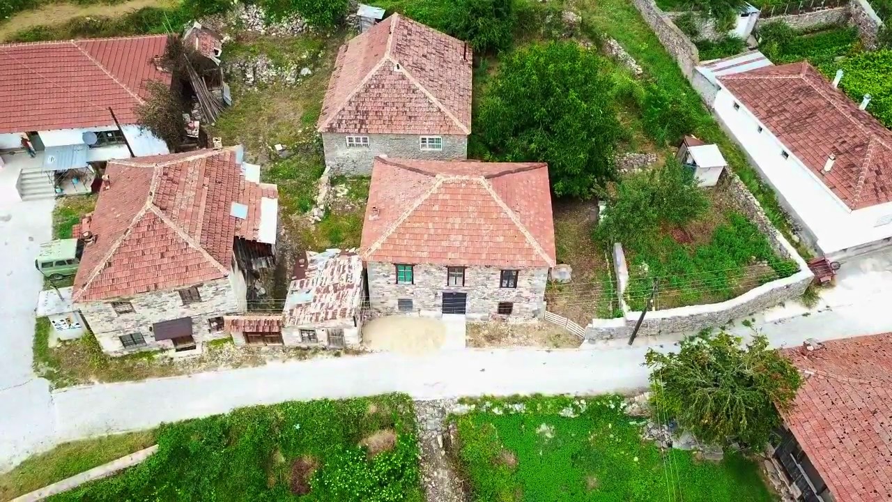 Selo Gradesnica