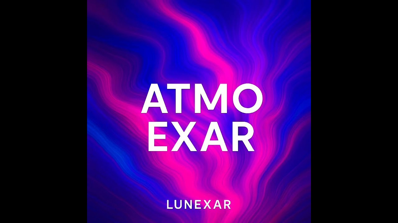 ATMO EXAR