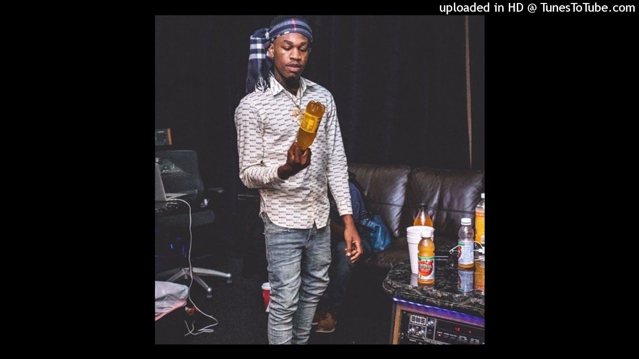 FREE Lil Cj Kasino Type Beat|