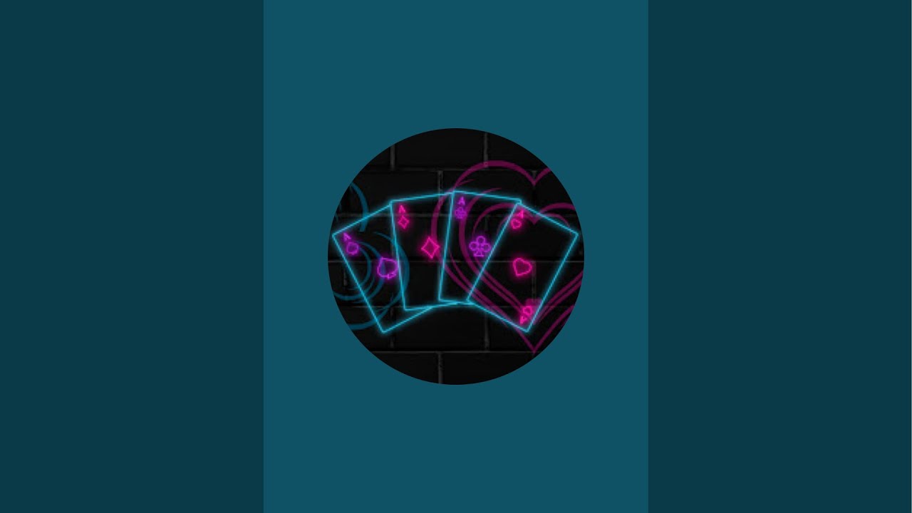 Карта уйинимиз бошланди! Хаммага омад 3 ТТТга 100.000 руб #Burgutlar #svara21 #Poker