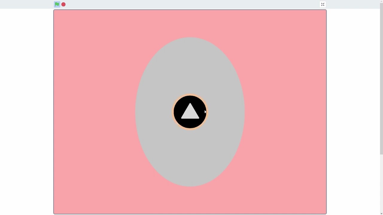 Random Scratch Projects #19