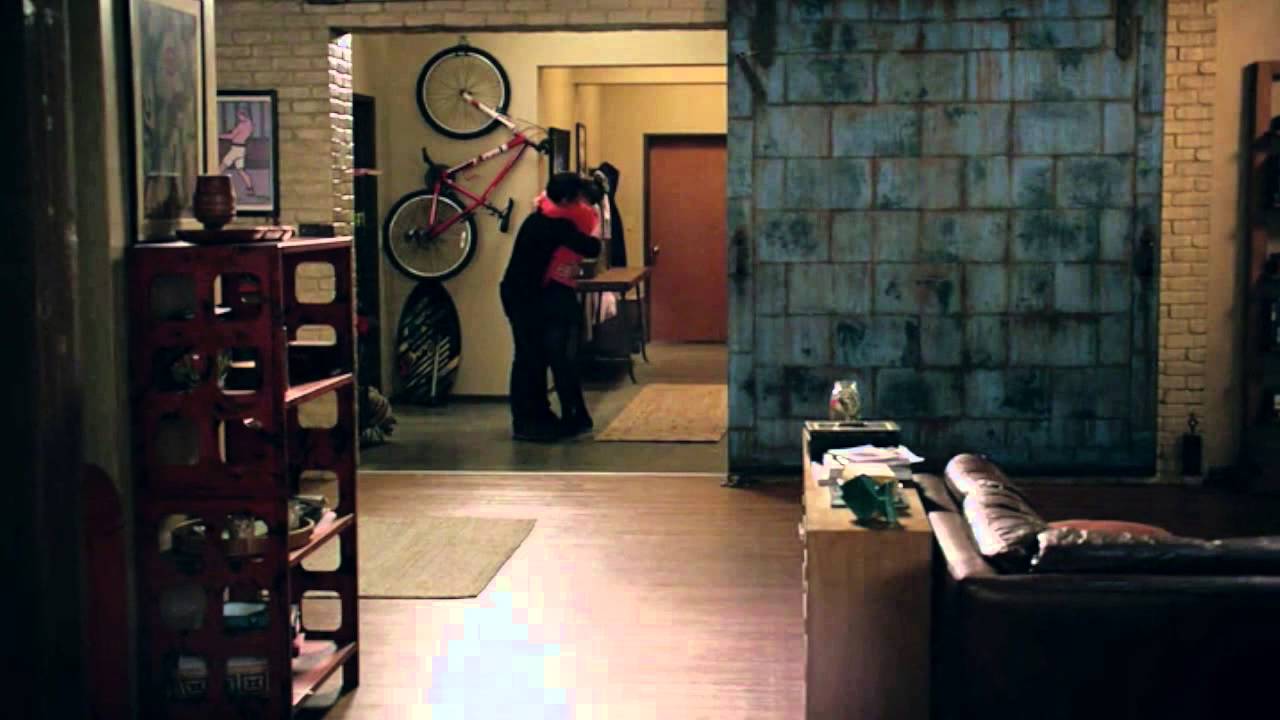 Nick and Jess | It Was Always You