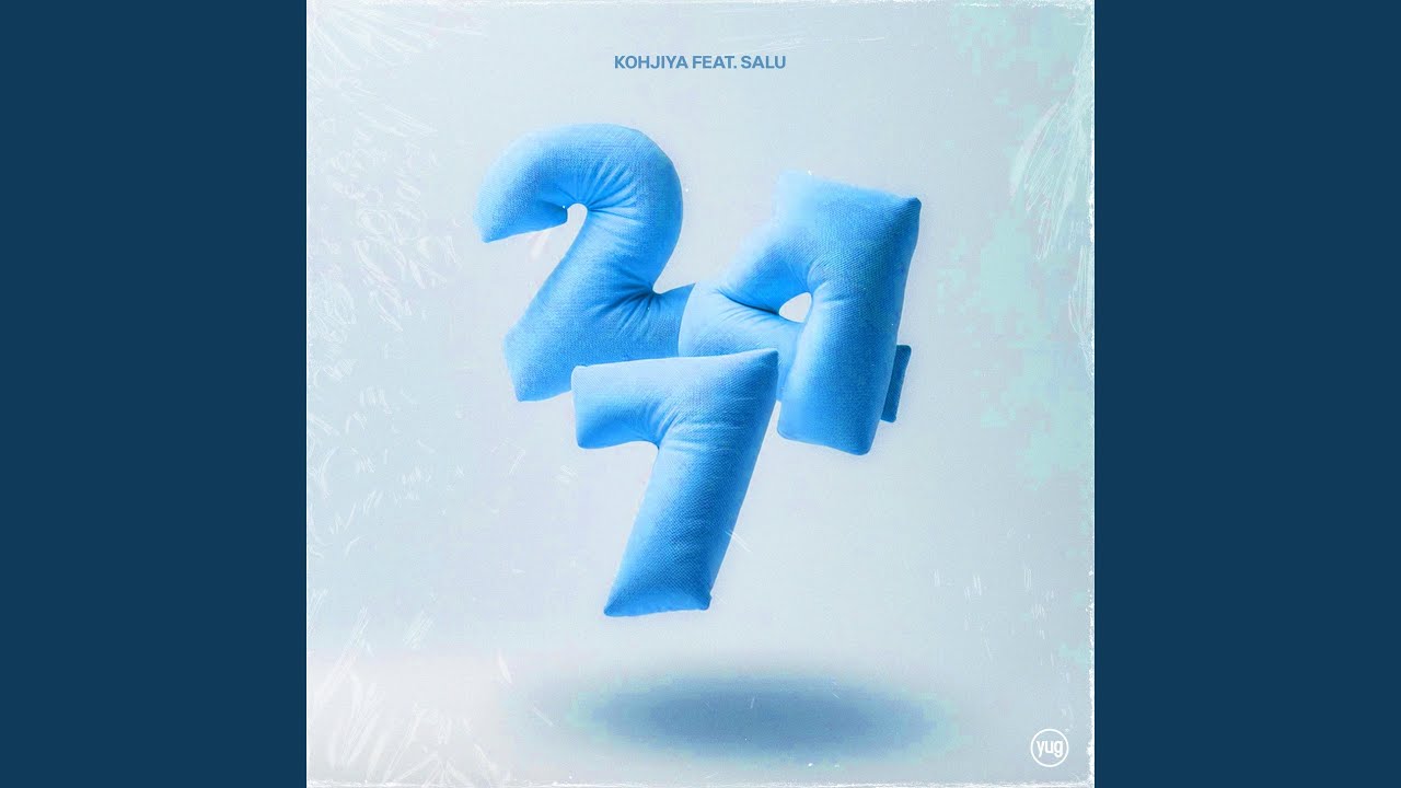 247