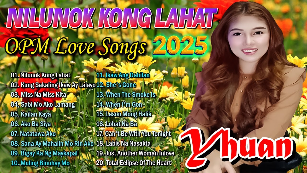 What's Behind Yhuan's RISE To Music Stardom?2025!🎶💃🥰