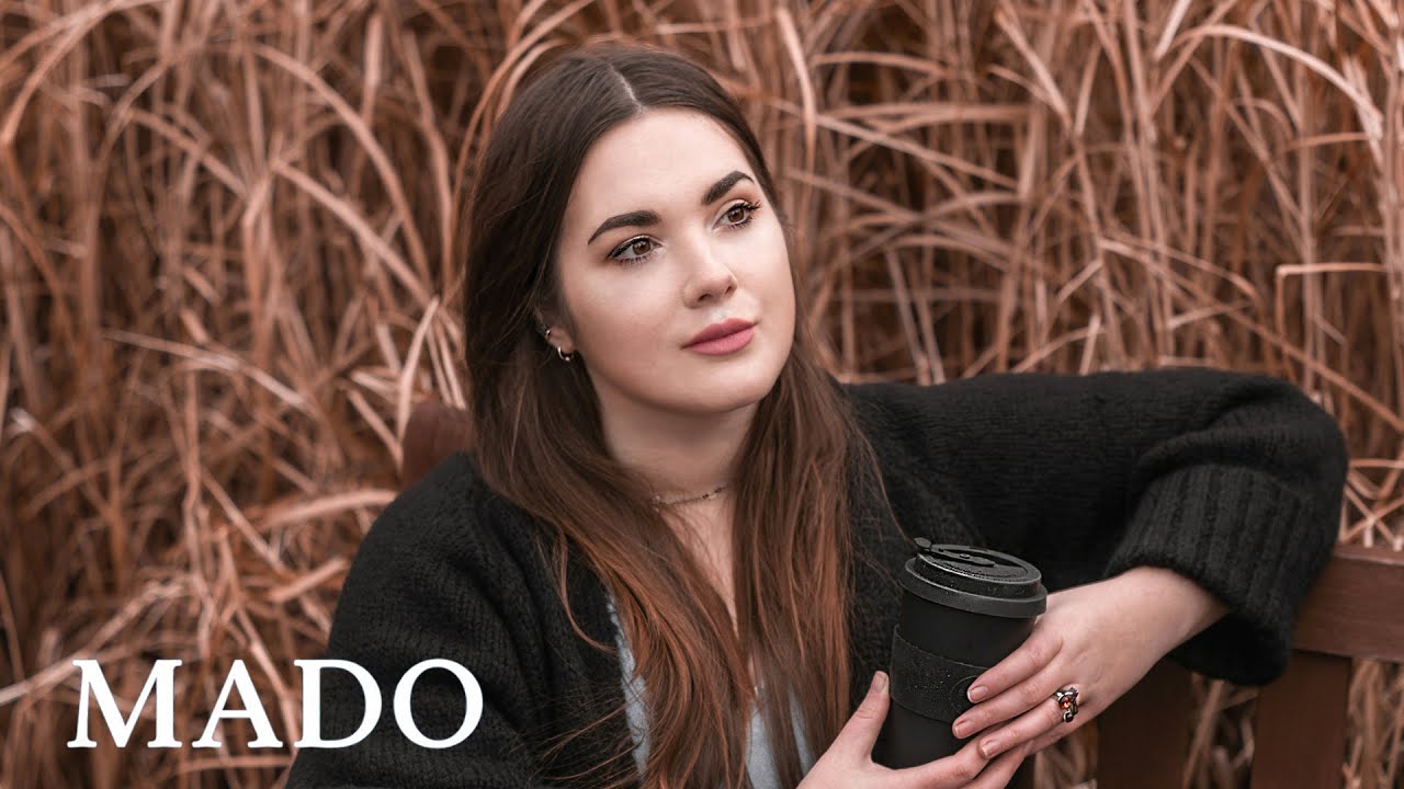 MADO - Top Retro Deep House Mix 2026 Top Retro Vocal Mix #deephouse