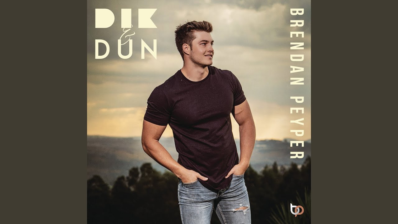 Dik en Dun