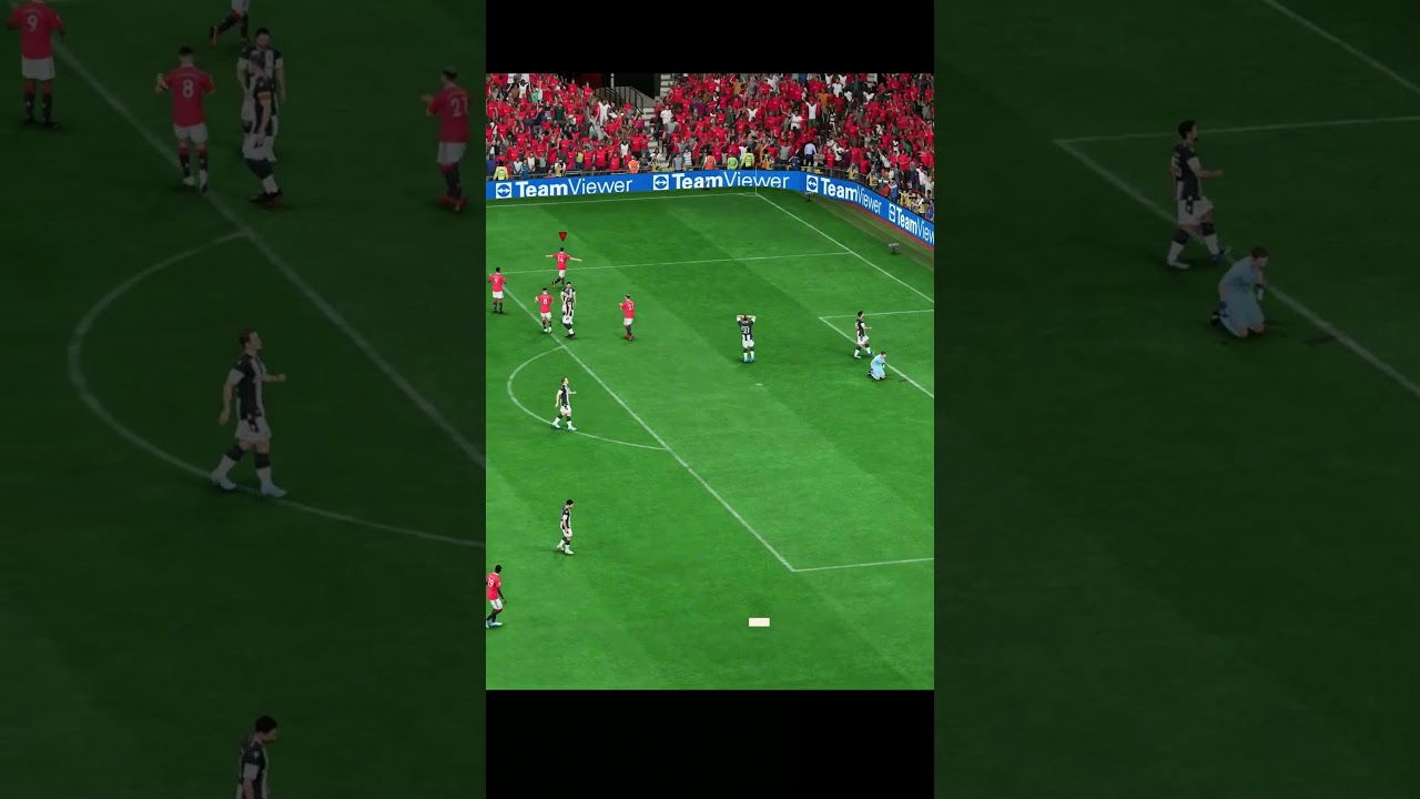 Manchester United vs PAOK 2-0 Highlights & All Goals 2024 Amad Delo Goal