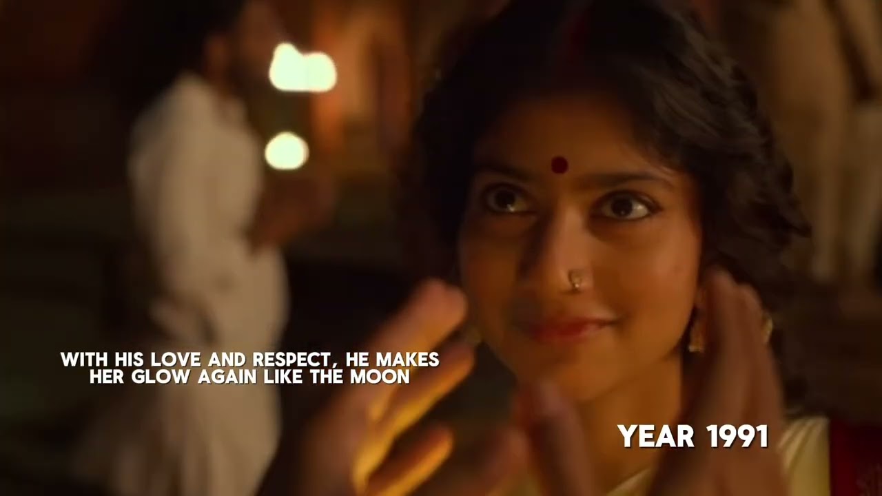 Suryachandran Trailer #wattpad #love #lovestory #quotes #motivational #secondmarriage #marriage