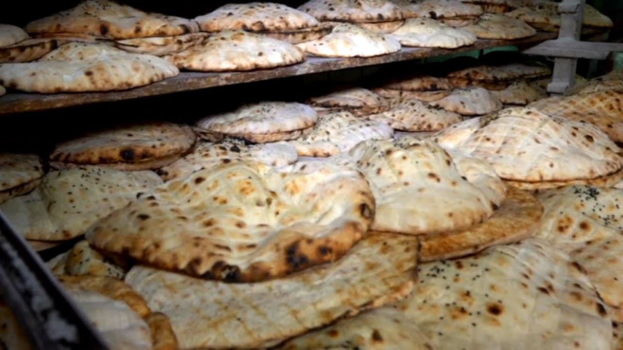 Kako nastaju somuni Mehe Poričanina: tradicija duga gotovo sto godina