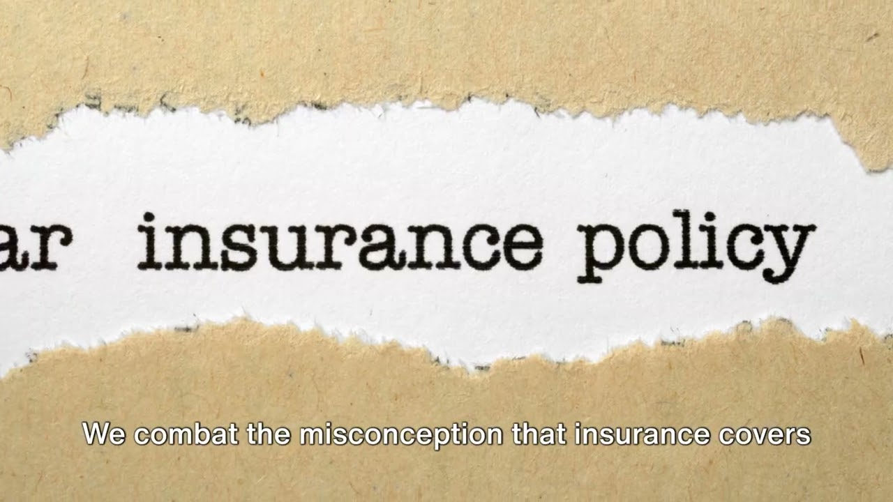 Championing Policyholders' Rights: Your Ultimate Guide