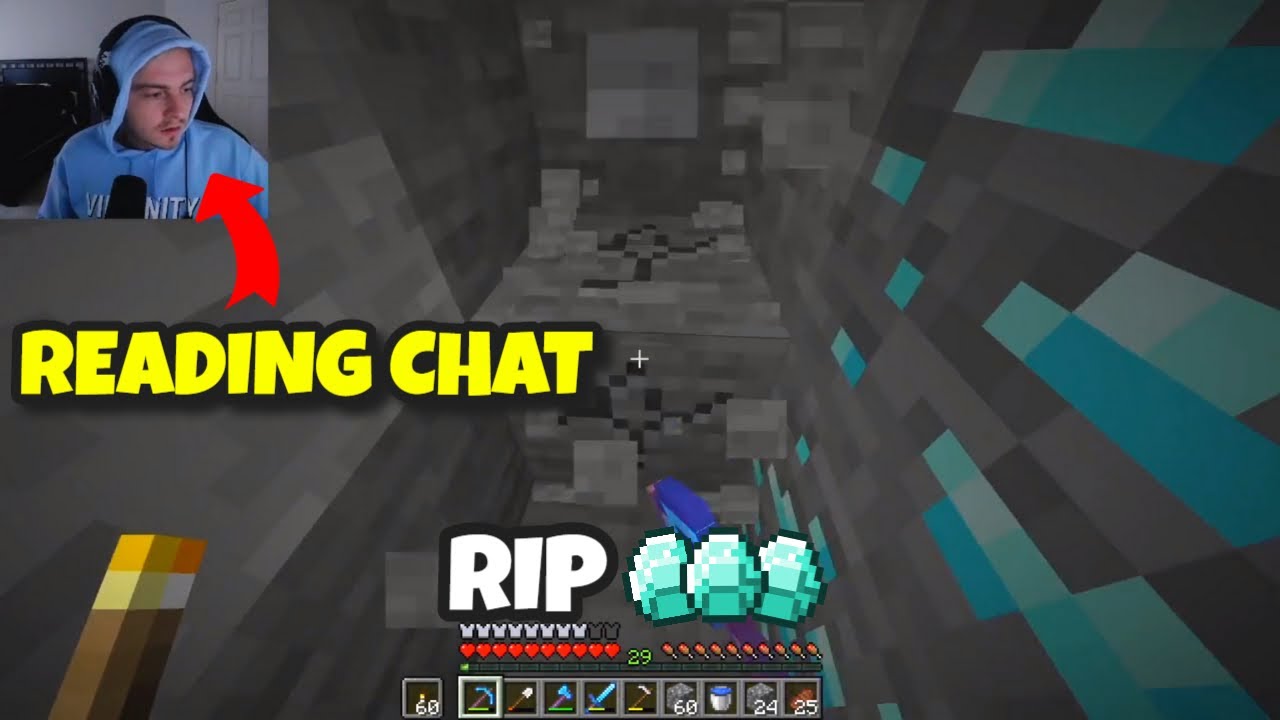 When The Most Unlucky Timing Happens... (Unlucky Moments) #7