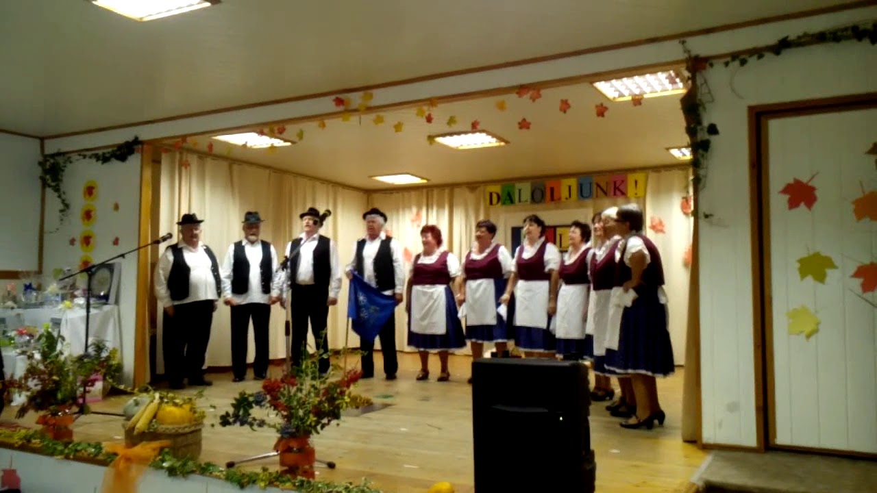 K&aacute;polna