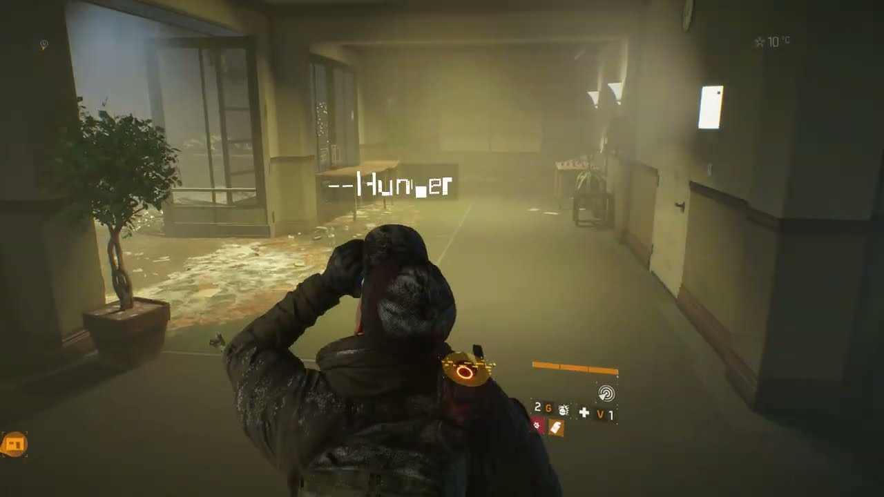 Tom Clancy's The Division 2026 03 12 19 20 20