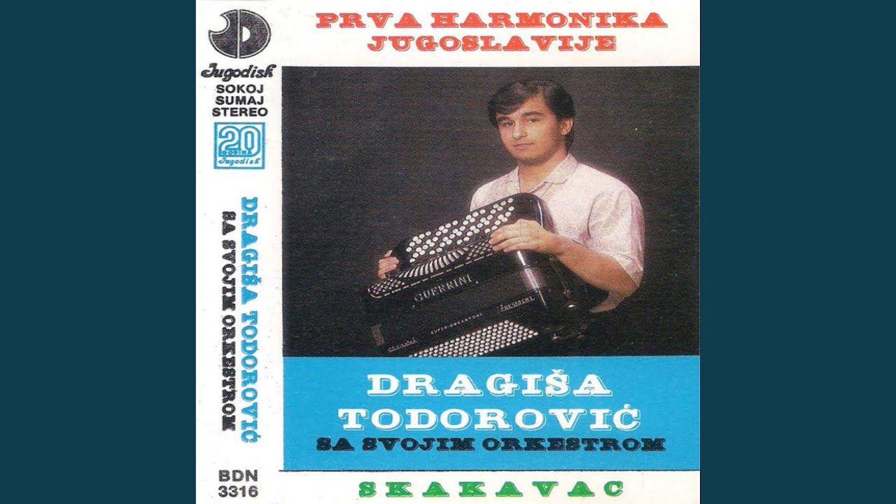 Pljusak kolo