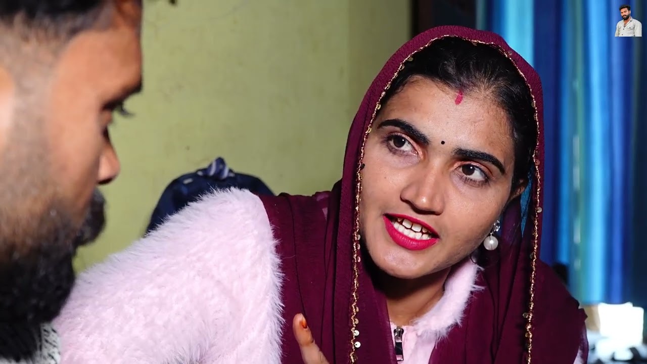 #निकम्मी #सास  #episode #हरियाणवी नाटक #newharyanvinatak #natak