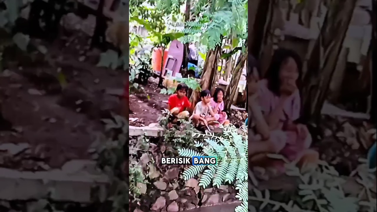Bang gojek VS Bocil #gojek #mancing #lucu