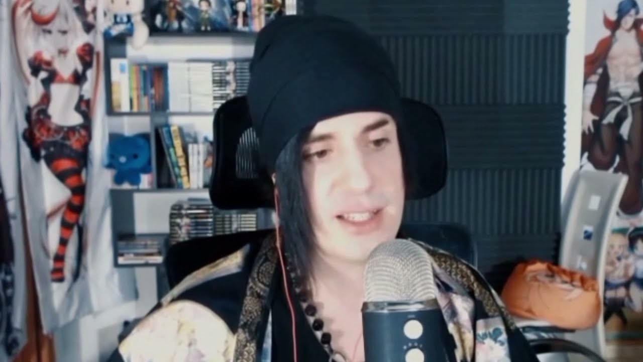 abcedario con kalathras 2021