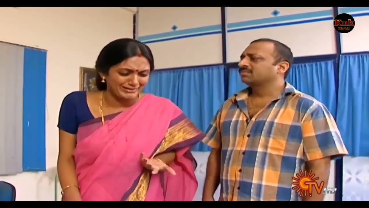 Atthipookal  16.02.22