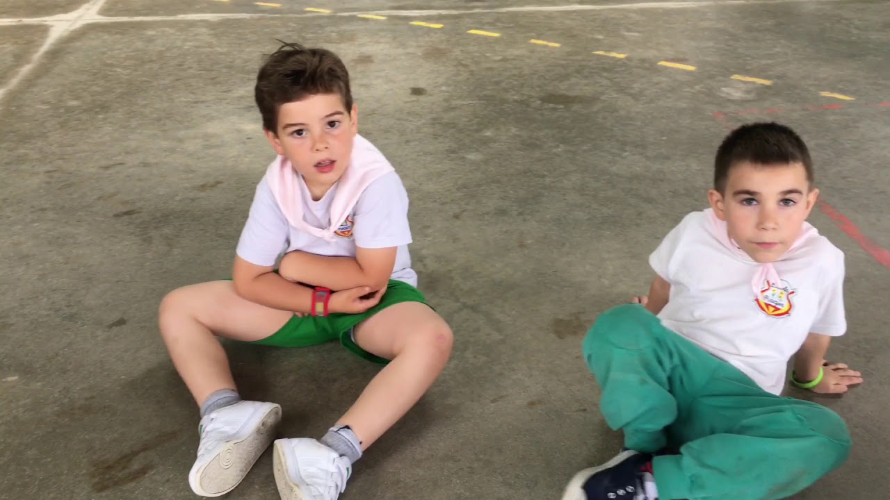 Excursió