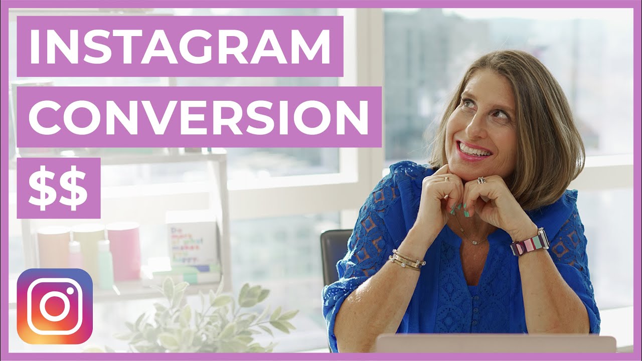 Instagram Conversion Tips: Daily Tips To Convert IG Followers
