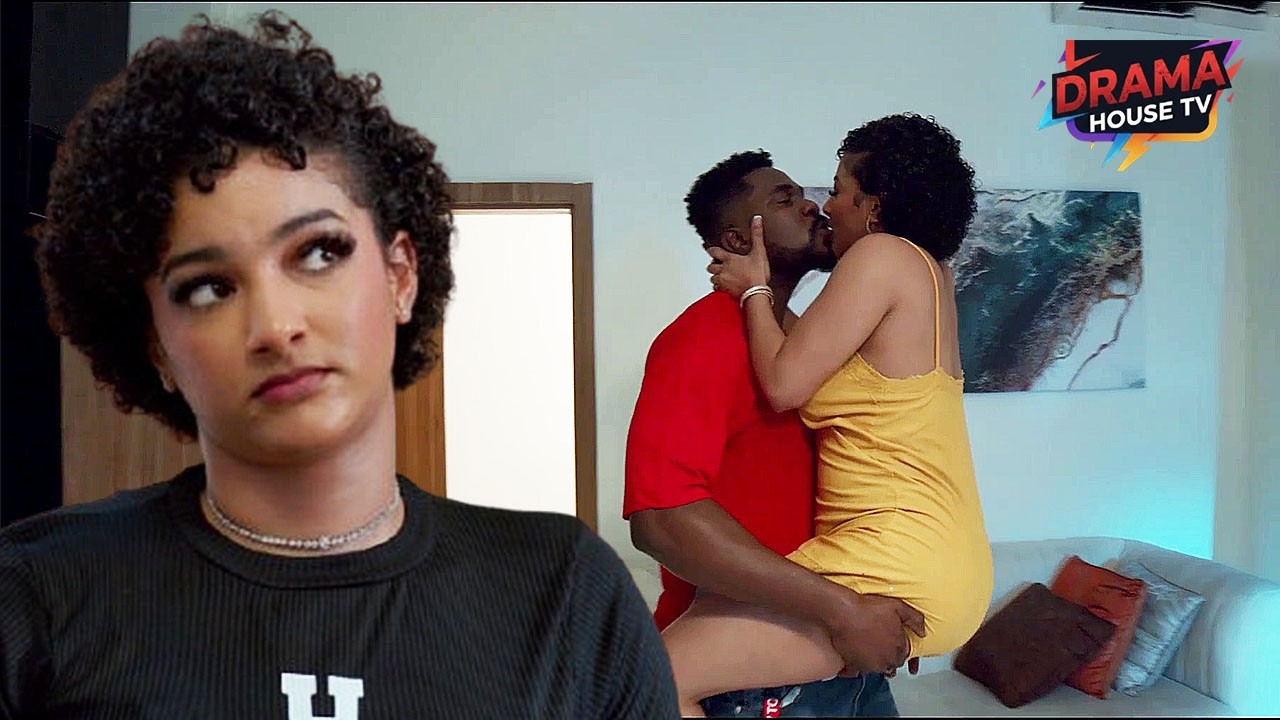 Ladies, No Matter What U Do Today, Dn't Skip Dis Movie Dat Will Teach U Lots Of LifeChanging Lessons
