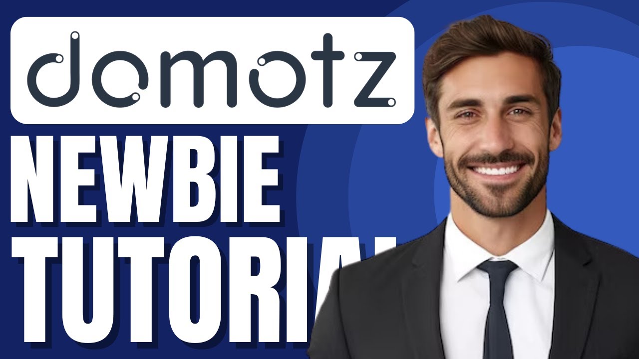 Domotz Tutorial | RMM Network Monitoring Software Setup & Demo