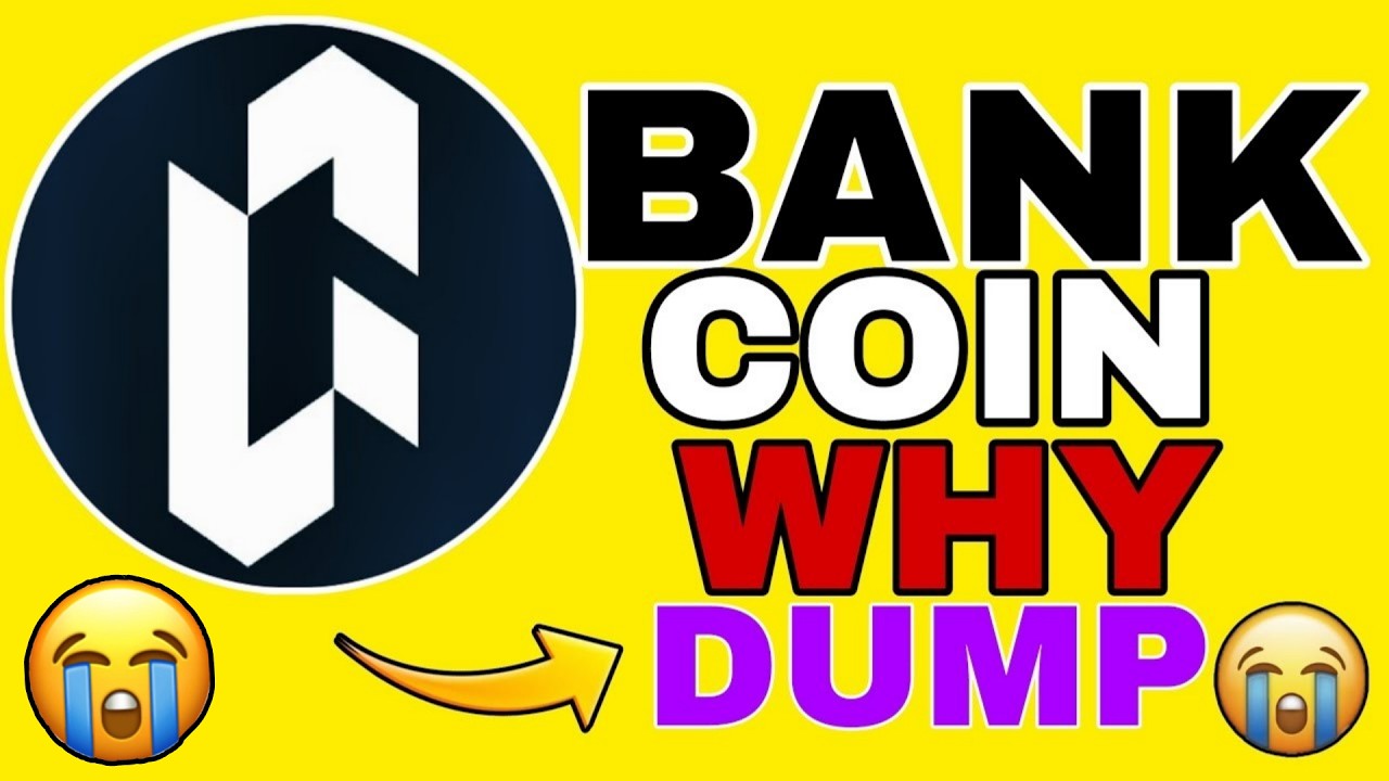 Bank Coin стремительно падает 😭 Bank Coin (протокол Lorinzo) Новости криптовалют сегодня | Обновл...