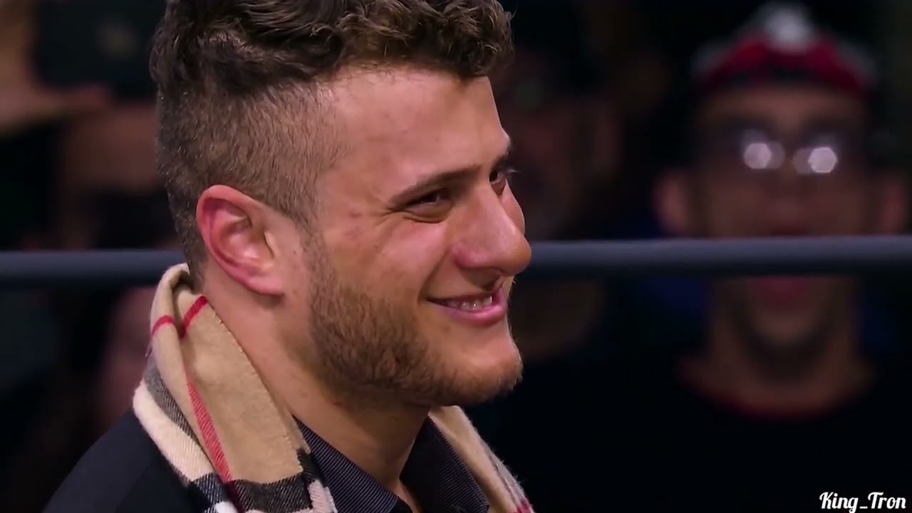 Guess The AEW theme song | AEW wrestler quiz | Theme 2021 ( EASY )
