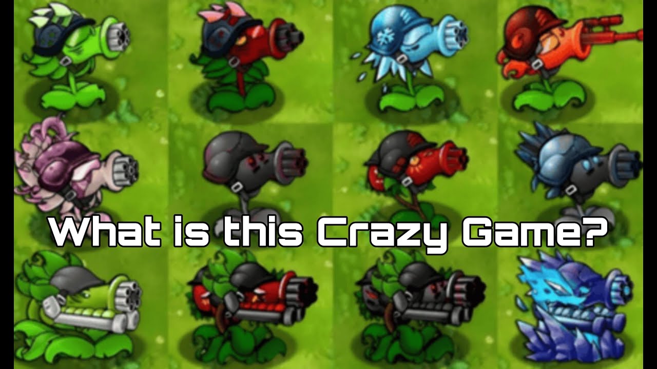 PVZ FusionDay 2 later Valorant