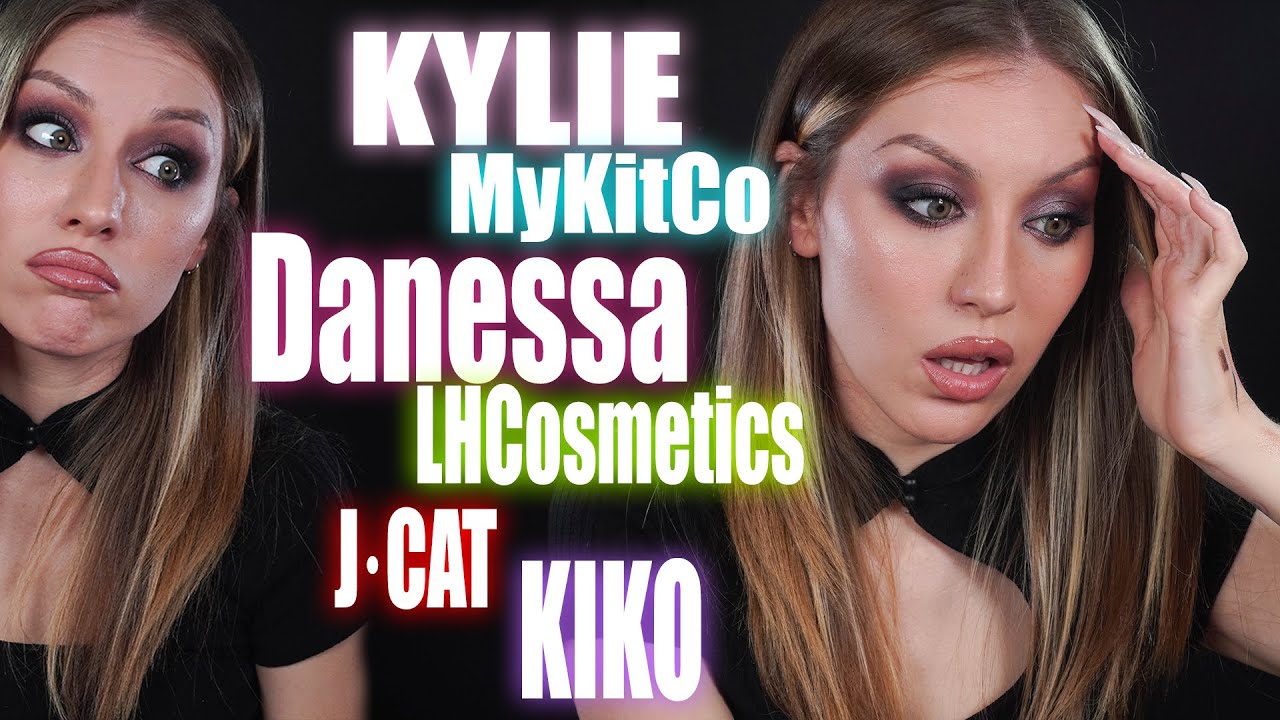 💶COMPRAS + 💝RECIBIDOS + ⚠️UNBOXING + 🤭Goty Flipándolo...||GotyMakeUp