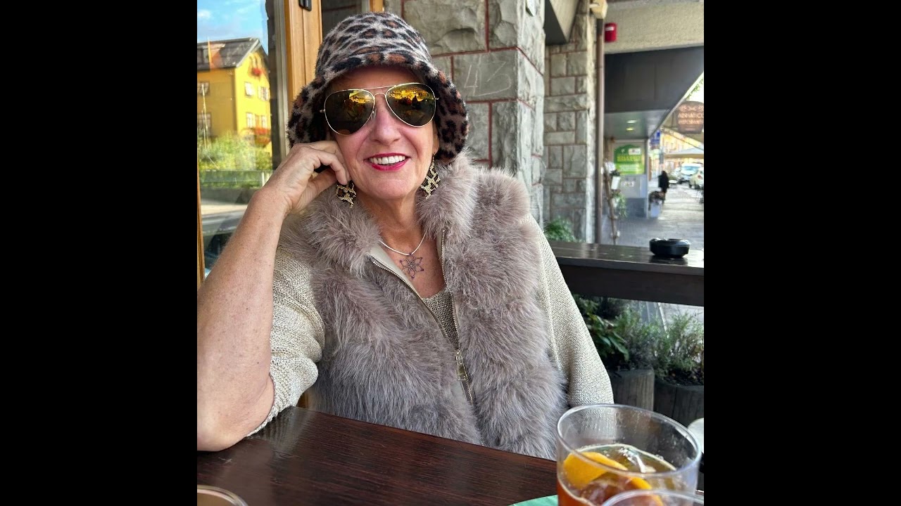 Cleo´s Alltagschaos de Luxe - hör rein in meine lustigen short stories #podcast#storytelling#funny