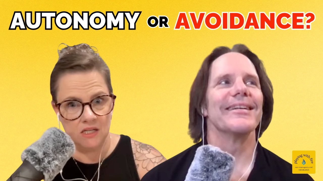 Why Honest Communication Is Hard (and How to Get Better at It!)