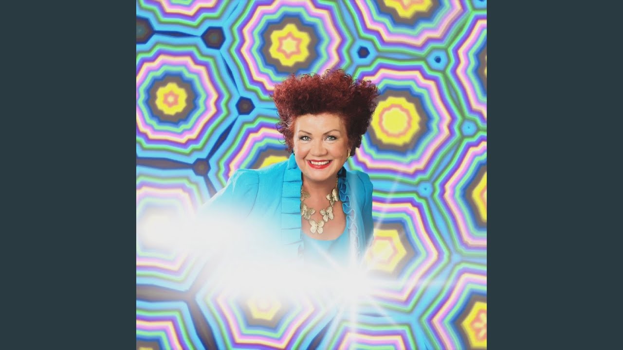 Aeg antud loota (Disco 2025)