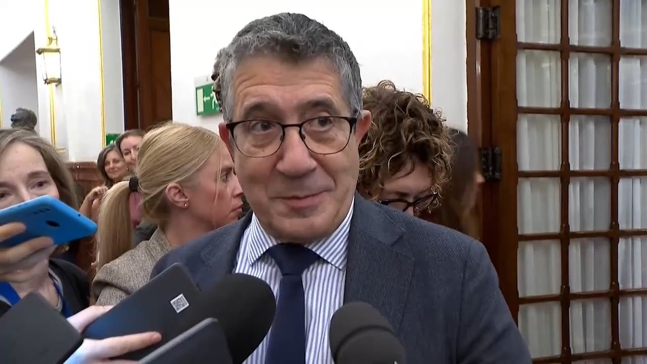 El PSOE defiende su abstención en la ILP sobre los toros para evitar “una guerra banderiza