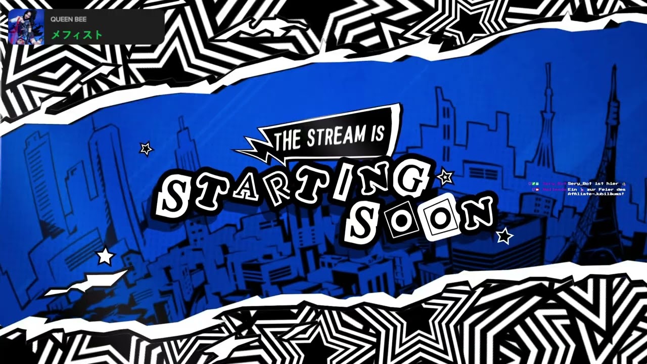 Wir erkunden Hyrule! | Zelda: Tears of the Kingdom #3