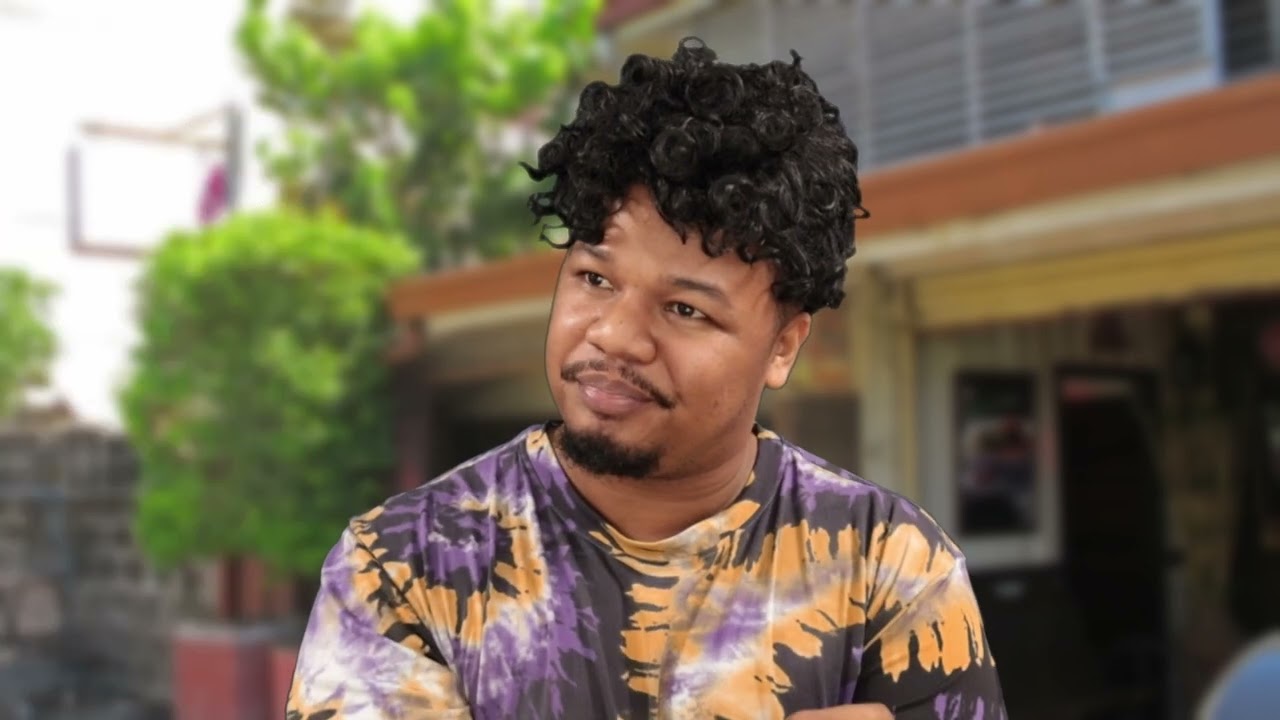 GRABENG MOTIVATION YUN!