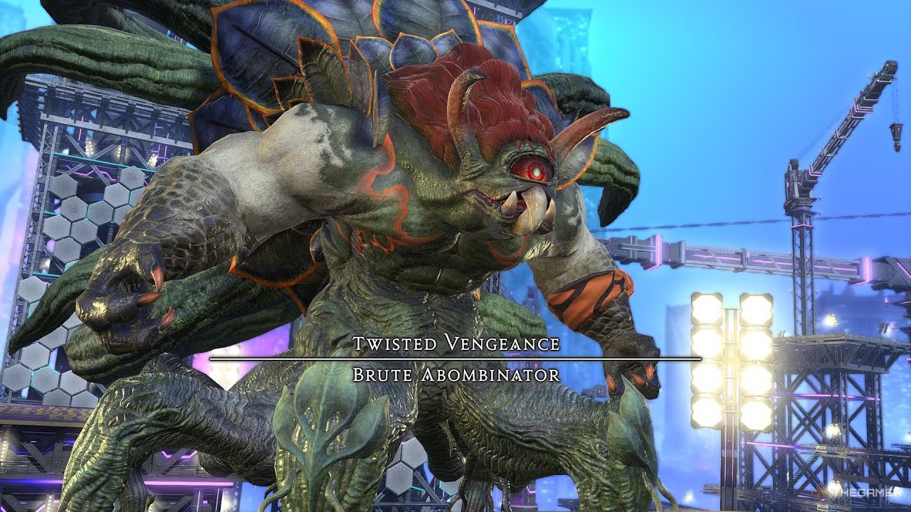 Brute Abombinator