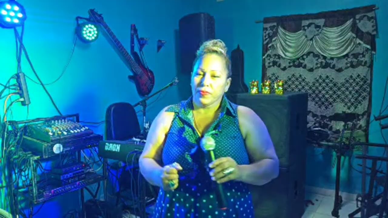 EL BAKANO MUNDIALISTA  KARAOKES EN VIVO  GRACIAS POR SUSCRIVIRTE