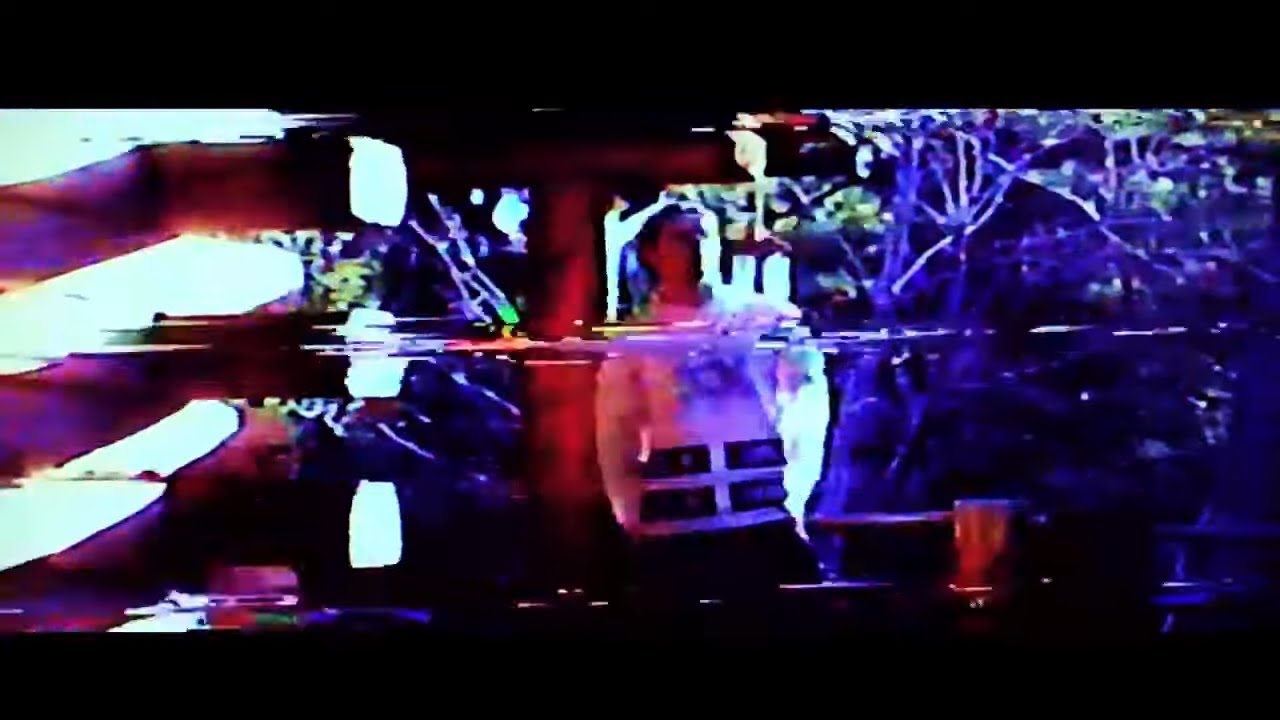 [FREE] CHILL BONES x XAVIER WULF TYPE BEAT - 