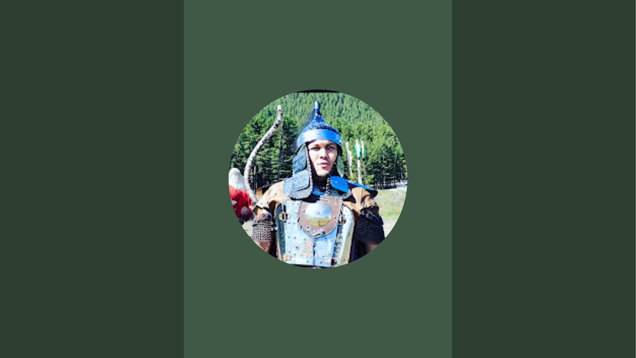 Вчера и сегодня были суды! Борьба продолжается! Каспи голд 87054194085 Диас Қ